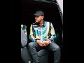 Kabza De Small New Music 2021 Kabza De Small The Vocalist