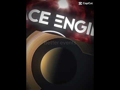 Space engine vs Celestia