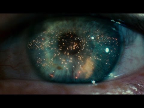 Opening Titles
