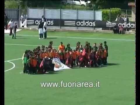 eccellenza palestrina  pisoniano