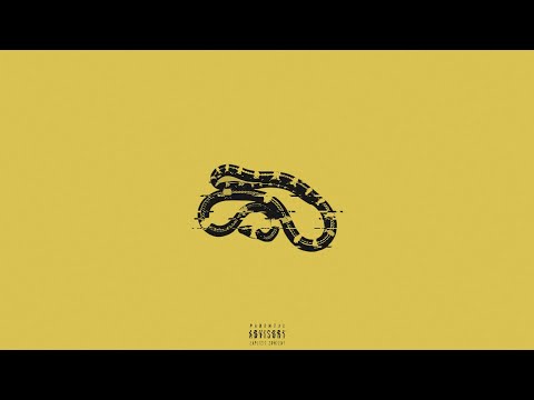 "Static" Post Malone X XXXTENTACION (Type Beat)