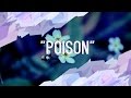 G-EAZY x THE WEEKND TYPE BEAT - Poison ...