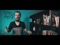Сравнение самых популярных моделей пылесосов от Xiaomi. Dreame V9, Dreame V9P, Dreame V10, Dreame XR
