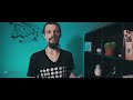 Сравнение самых популярных моделей пылесосов от Xiaomi. Dreame V9, Dreame V9P, Dreame V10, Dreame XR