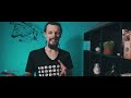 Сравнение самых популярных моделей пылесосов от Xiaomi. Dreame V9, Dreame V9P, Dreame V10, Dreame XR