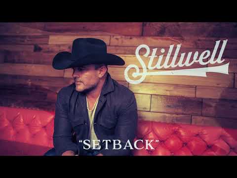 Video thumbnail for Setback