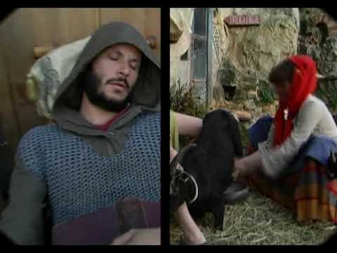 La guerre du p'tit déj