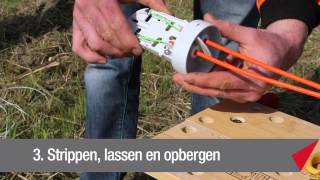 Compact Fiber Dome V2