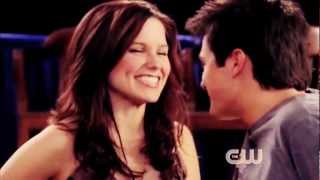 One Tree Hill | One More Day