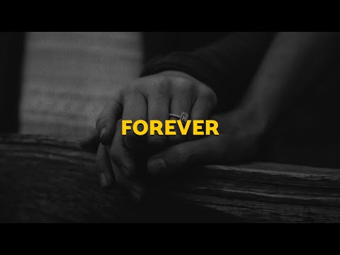 [FREE] Beautiful R&B/Hip Hop Rap Beat - "Forever" | Love Storytelling Instrumental 2020