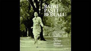 Download lagu Chrisye - Cintaku (Unofficial Remaster) mp3