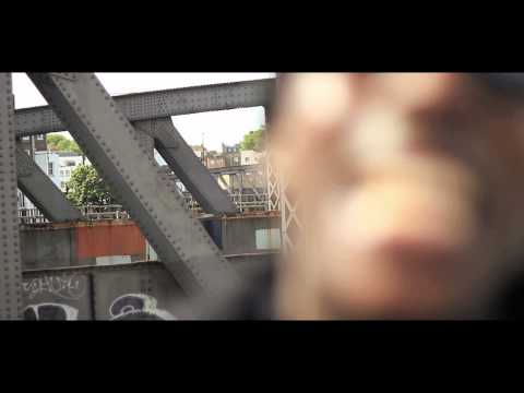 SB.TV - Slick Don ft Roachee - Chill Out Abit [Music Video]