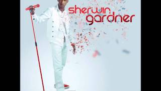 Sherwin Gardner - Let It Rain