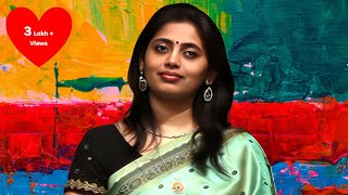 Download lagu 2016-09-26_Aa neele gagan tale pyaar hum karein_Sangeeta M. & Surojit G. mp3