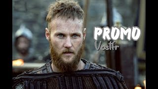 Promo 5x18 VOSTFR