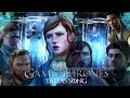 Game of Thrones - Episode 2: The Lost Lords ...