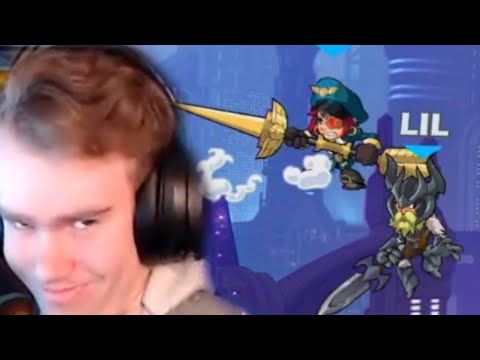 Craziest Option Ever #Shorts