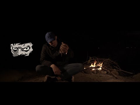 JAPERSKI - Zawsze będę Cię kochał (prod. ElementBeatz)