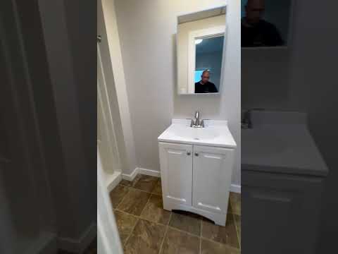 39-41 Hall St - Video 2 of 2