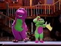 Barney S Original 1998 VHS 1998 Version Part 129