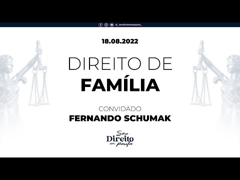 Direito de Família