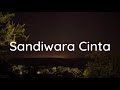 Repvblik Sandiwara Cinta Lirik