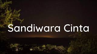 Download lagu Repvblik - Sandiwara Cinta (Lirik) mp3 Download lagu Repvblik - Sandiwara Cinta (Lirik) mp3