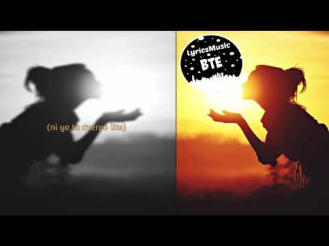 Letra Basto Balastegui - Puleva  | BTE