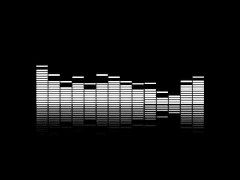 download lagu mp3 mp4 DJ DIMIX, download mp3 DJ DIMIX free download mp3, download mp3 DJ DIMIX