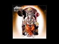 The Chemical Brothers - Dig Your Own Hole (ATOM ...
