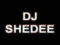 South African Oldies Mix 1 Dj Shedee Extremercy WhatsApp 256703440996