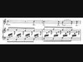Robert Schumann- Ich will meine Seele tauchen (nach Heine)
