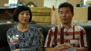 한인디아스포라