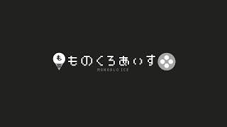 【第五人格】【ゲーム実況】