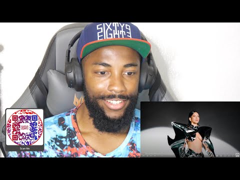CaliKidOfficial reacts to Sickotoy x Inna x Antonia x Eva Timush - Bad Girls (Official MV)