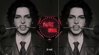 Download lagu Jooni Joonom - Irani song جونی جونم یار جونم بیا دردت به جونم❤🤤 ( Tiktok Remix) mp3 Download lagu Jooni Joonom - Irani song جونی جونم یار جونم بیا دردت به جونم❤🤤 ( Tiktok Remix) mp3