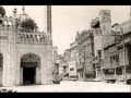 Some Old pics of Lahore city 