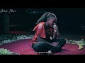 GRACE IDOWU WORSHIP MEDLEY 10