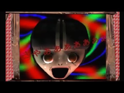厄 友情談疑