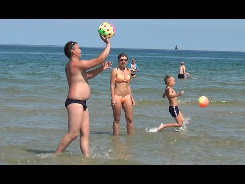 Wideo - Pokoje Gościnne u Oli - YouTube