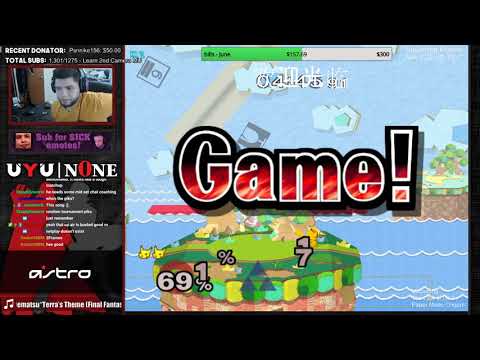 n0ne vs 2Framez - WQF Rona Rumble MW V