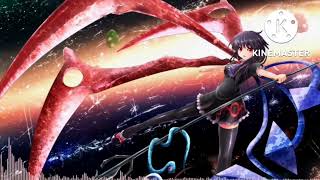 Cover art for Galaxy collapse 0.8x speed HT