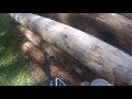 Jaegers Paintball Day Of Paintball 9 15 2018