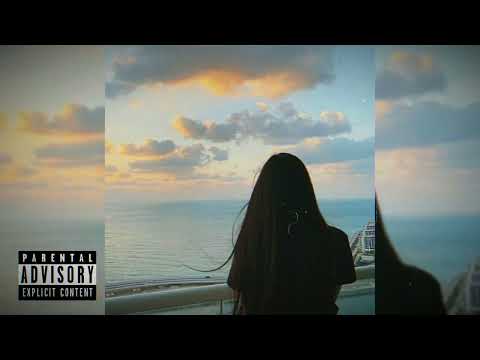 free | mgk x blink 182 x avril lavigne type beat "follow my way" | pop punk