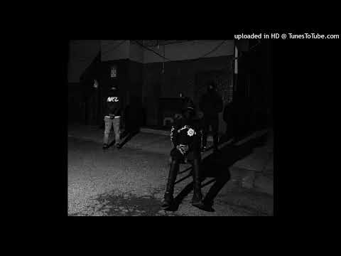 TOVII x NR BOOR x OT7 QUANNY x SKRILLA TYPE BEAT | “SIRENS” | [PROD. BY BLEUSKII]