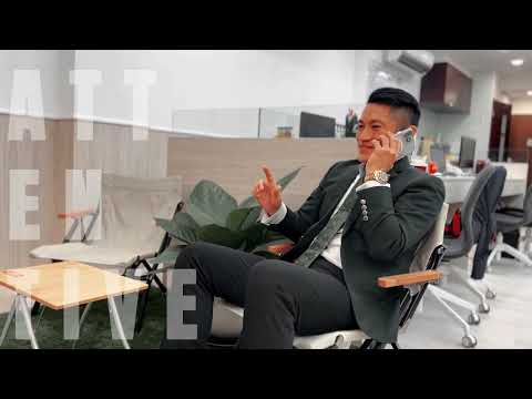 個人介紹-1