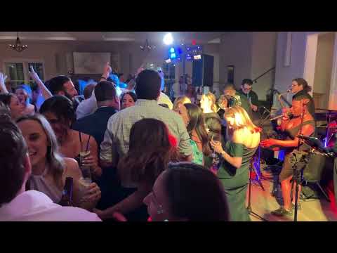 Groove Authority Promo Video Preview