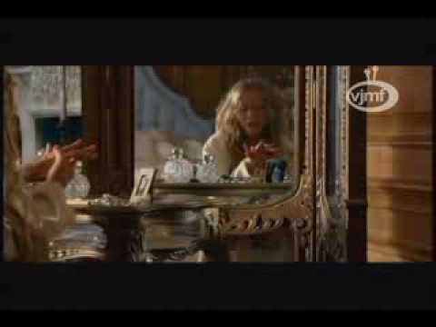 Mariah Carey vs. Fragma - We Belong Miracle(VJ Marcos Franco 2008). by Anjo M@u 2009.