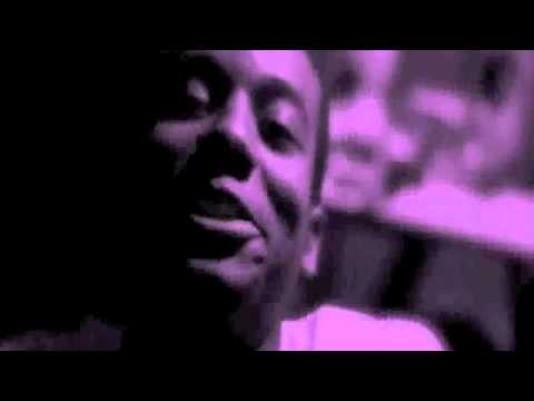 A$AP Ant ft. eMeX & YT - Ridin Round Slow (In-Studio Performance)