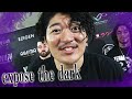 SHOCKING ALLEGATIONS Why Did Taishi Ozawa Turn On Kaito Kiyomiya